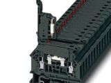Şalter Siemens 3VL1705-1DD33-0AA0