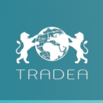 TRADEA/PARAFUDR