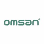 OMSAN Trafo
